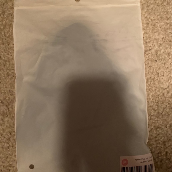 Buffbunny - Picture 2 of 2